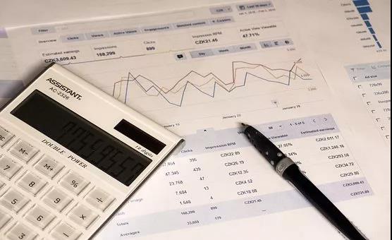 如(rú)何挑選酒店(diàn)籌備物(wù)資（下(xià)）？